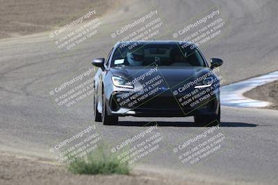 media/Sep-13-2025-Speed Ventures (Sat) [[d6c7200295]]/Black/Session 2 (Phil Hill)/